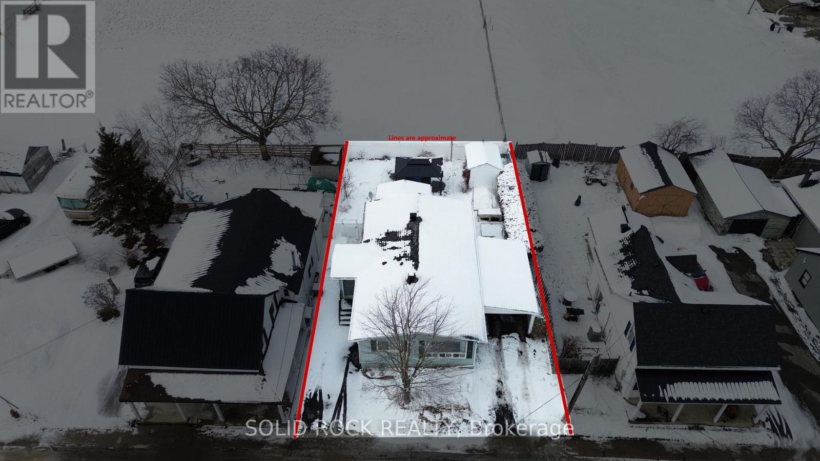 127 Edward Street S, Arnprior, Ontario  K7S 2X3 - Photo 46 - X12902256