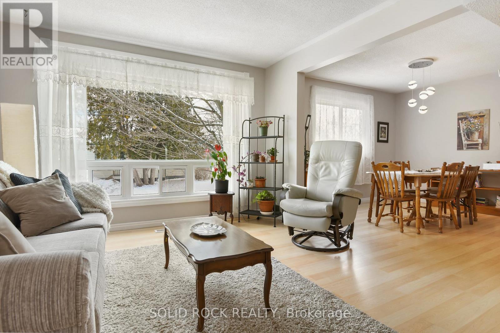 127 Edward Street S, Arnprior, Ontario  K7S 2X3 - Photo 5 - X12902256