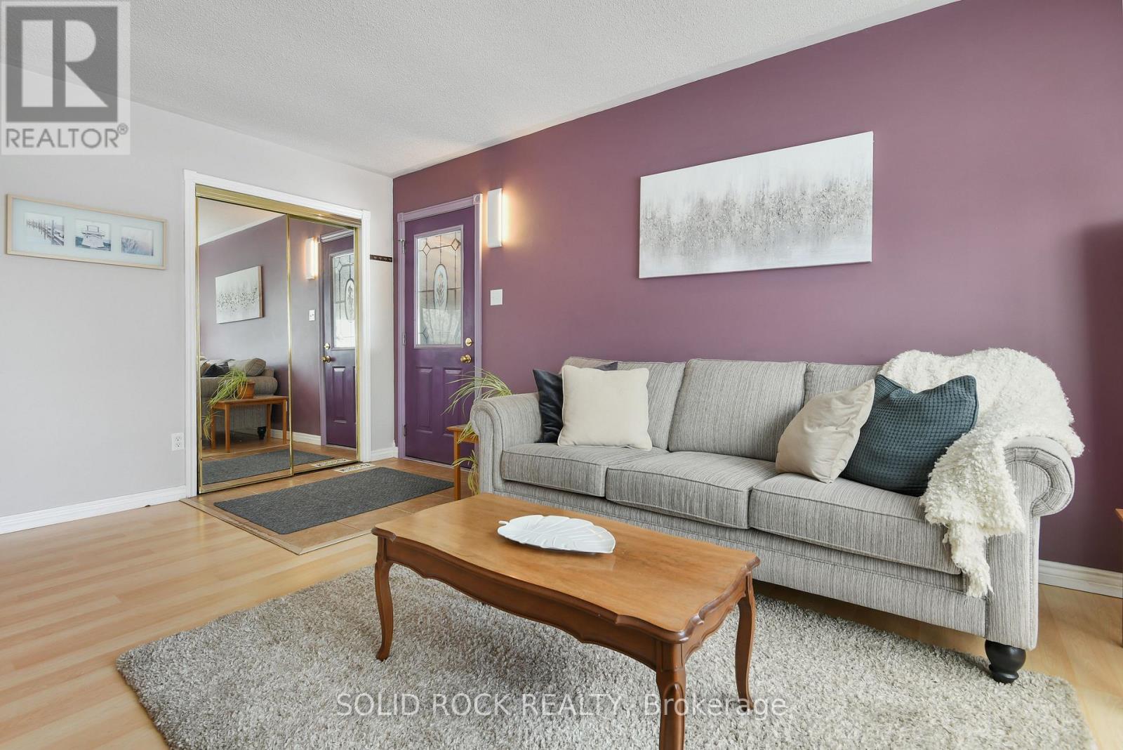 127 Edward Street S, Arnprior, Ontario  K7S 2X3 - Photo 6 - X12902256