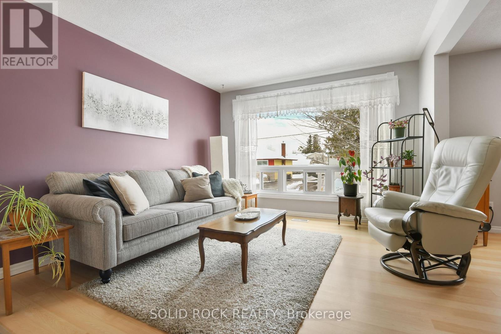 127 Edward Street S, Arnprior, Ontario  K7S 2X3 - Photo 7 - X12902256