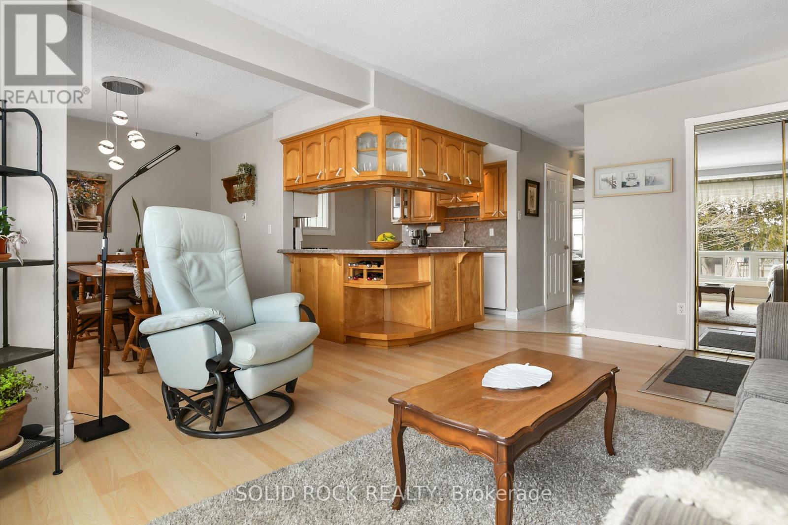 127 Edward Street S, Arnprior, Ontario  K7S 2X3 - Photo 8 - X12902256