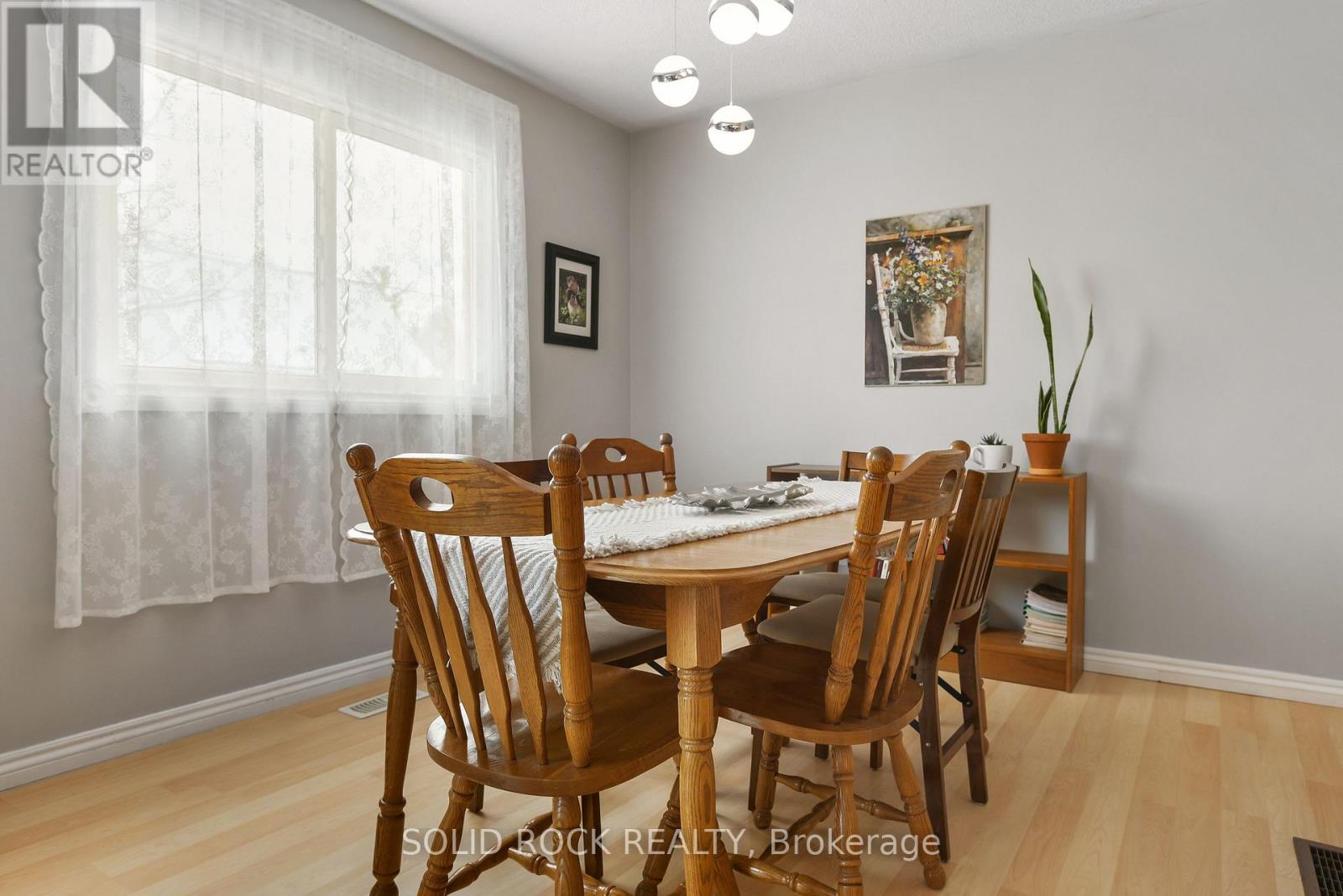 127 Edward Street S, Arnprior, Ontario  K7S 2X3 - Photo 9 - X12902256