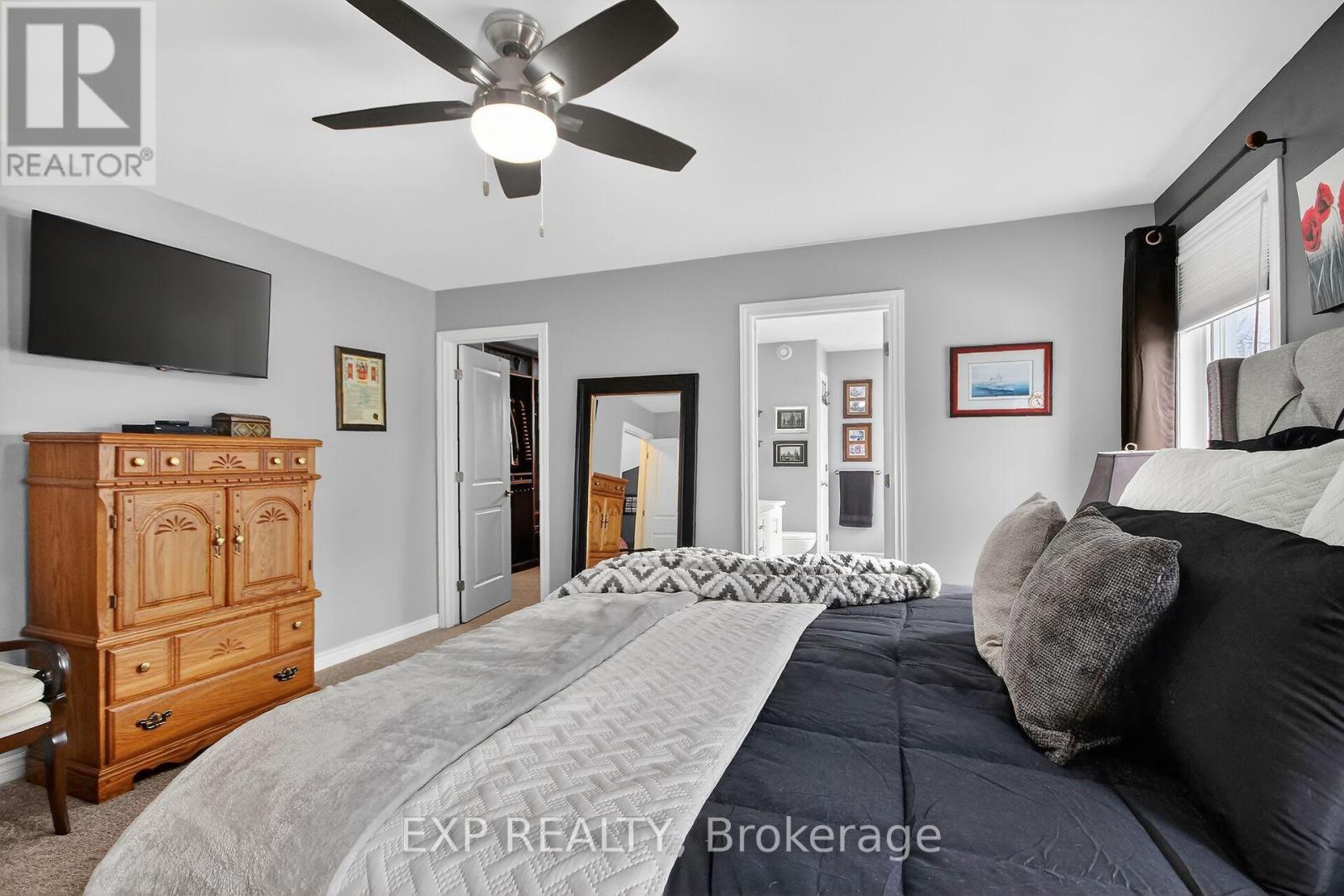 305 Moore Crescent, North Grenville, Ontario  K0G 1J0 - Photo 16 - X12902260