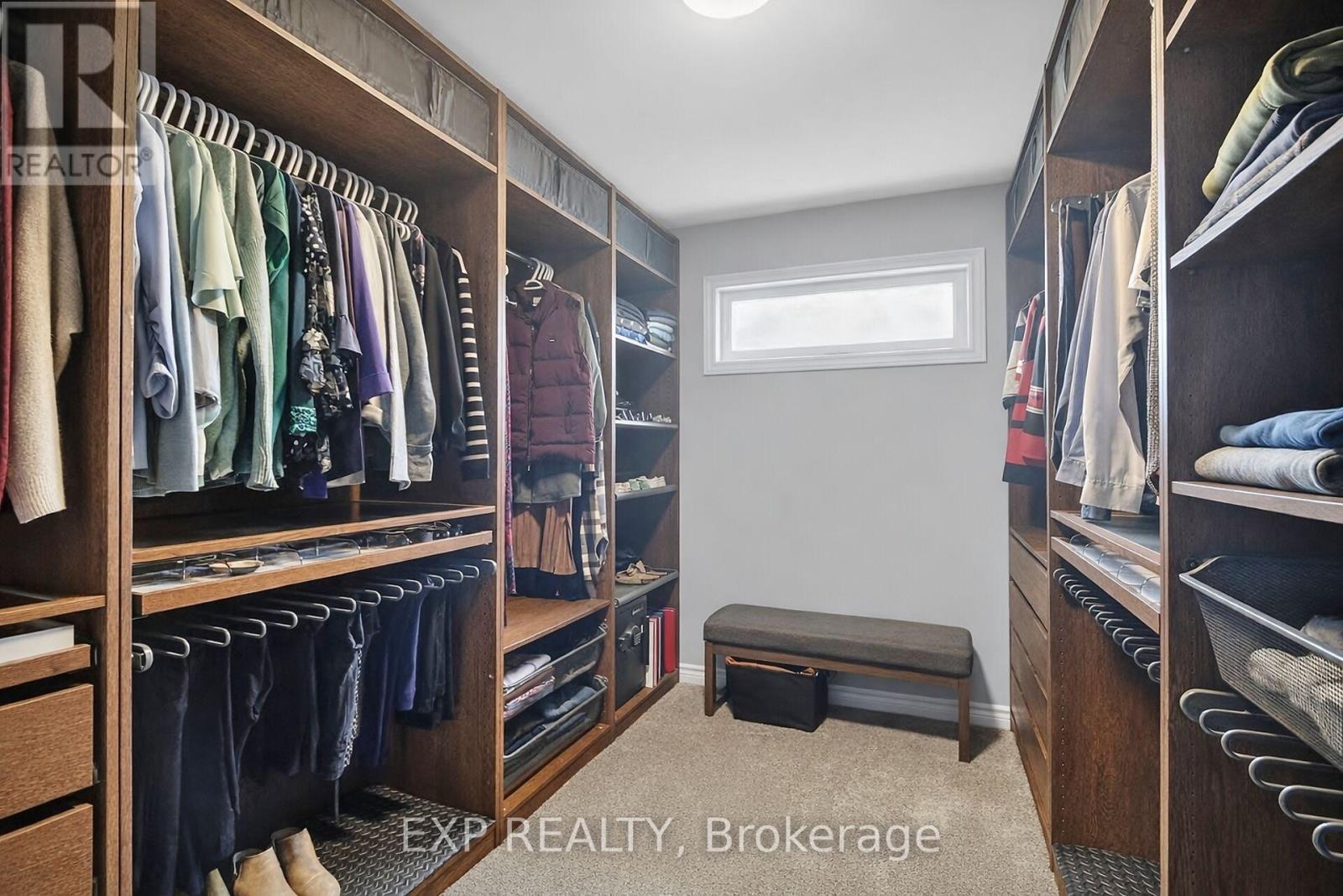 305 Moore Crescent, North Grenville, Ontario  K0G 1J0 - Photo 17 - X12902260