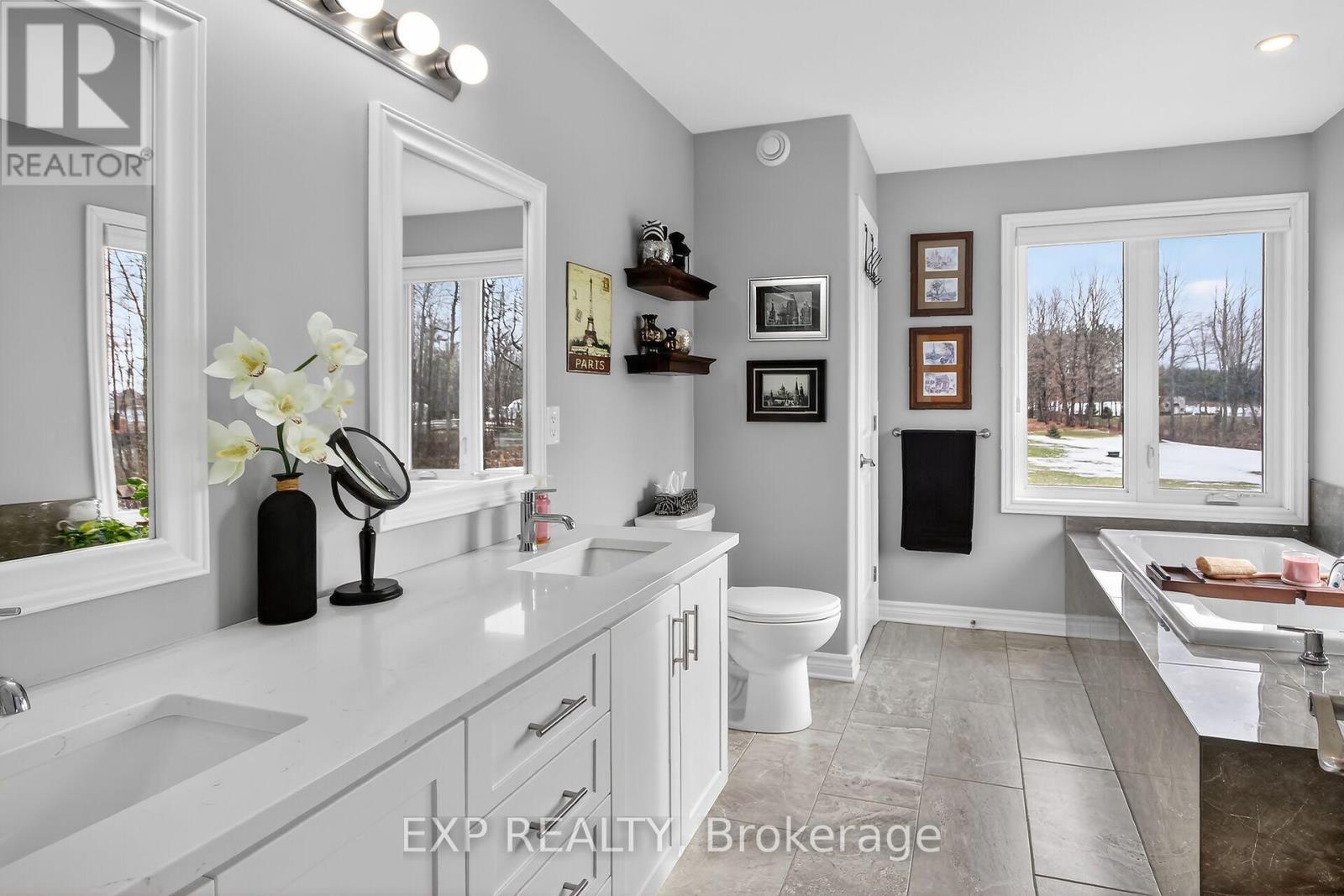 305 Moore Crescent, North Grenville, Ontario  K0G 1J0 - Photo 18 - X12902260