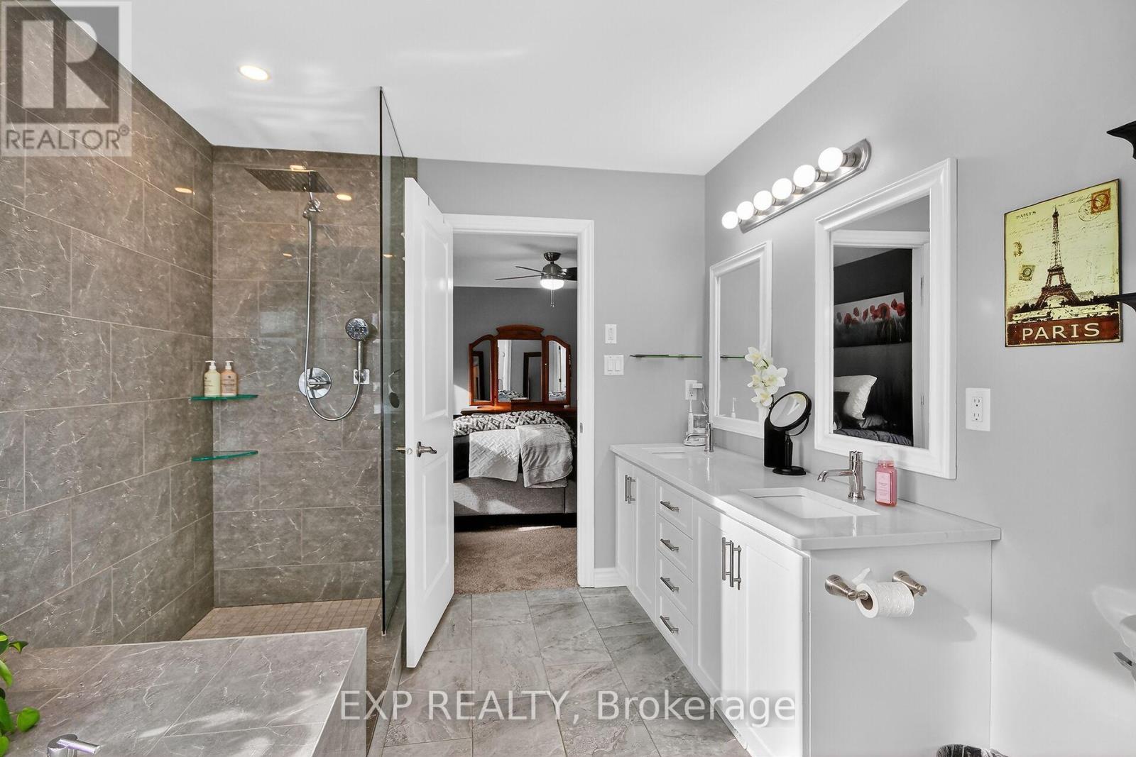 305 Moore Crescent, North Grenville, Ontario  K0G 1J0 - Photo 19 - X12902260