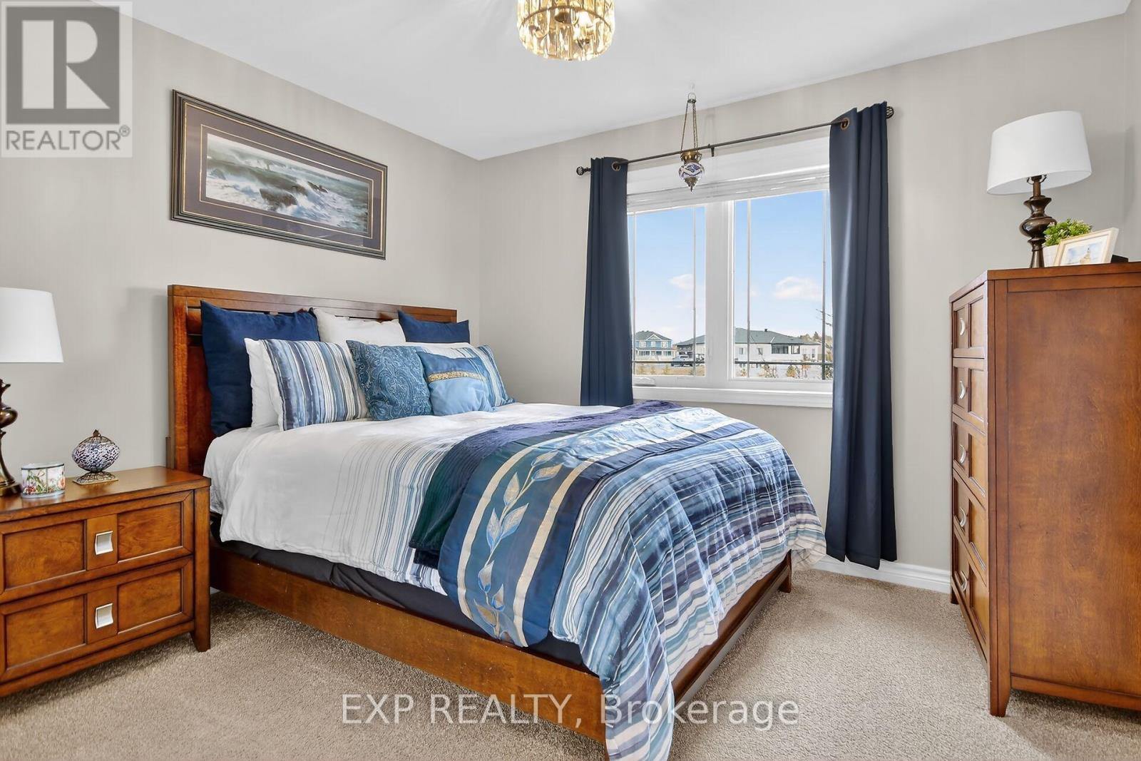 305 Moore Crescent, North Grenville, Ontario  K0G 1J0 - Photo 20 - X12902260