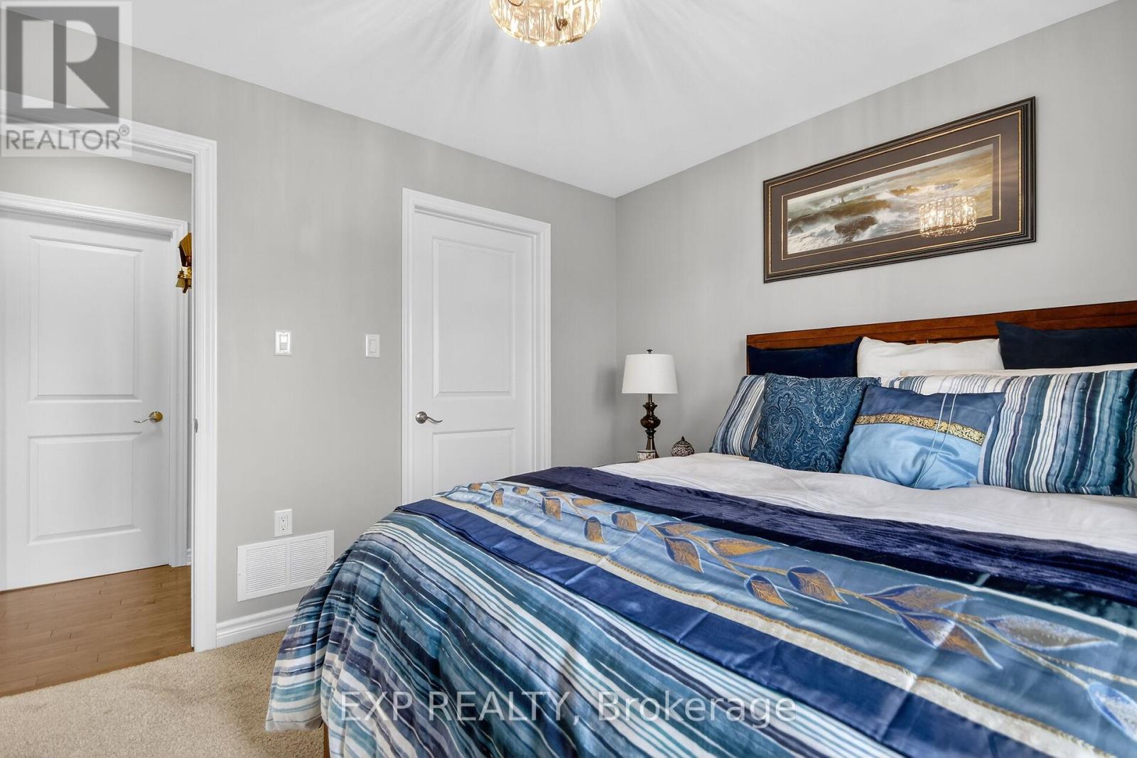 305 Moore Crescent, North Grenville, Ontario  K0G 1J0 - Photo 21 - X12902260