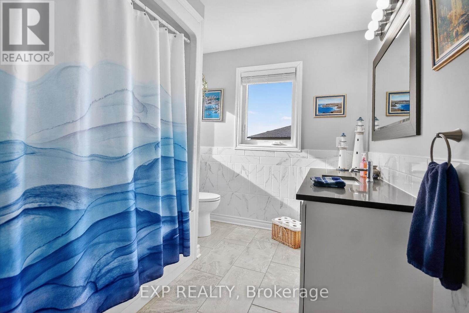 305 Moore Crescent, North Grenville, Ontario  K0G 1J0 - Photo 22 - X12902260