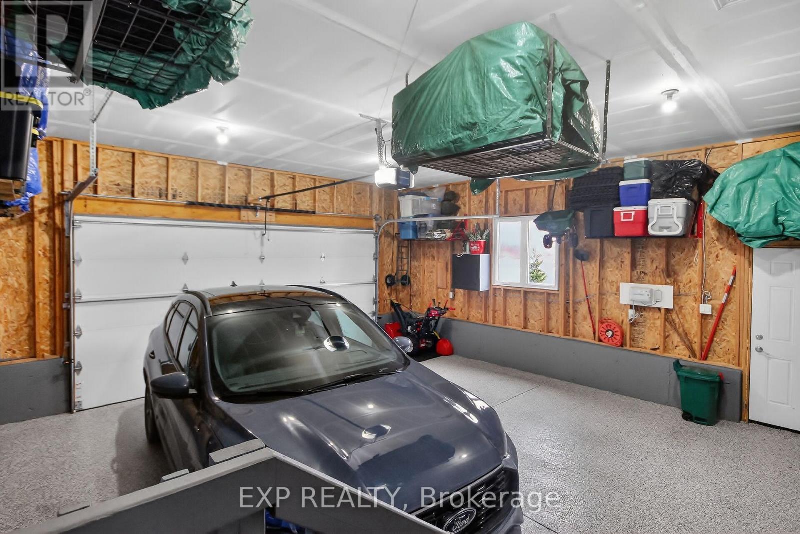 305 Moore Crescent, North Grenville, Ontario  K0G 1J0 - Photo 24 - X12902260