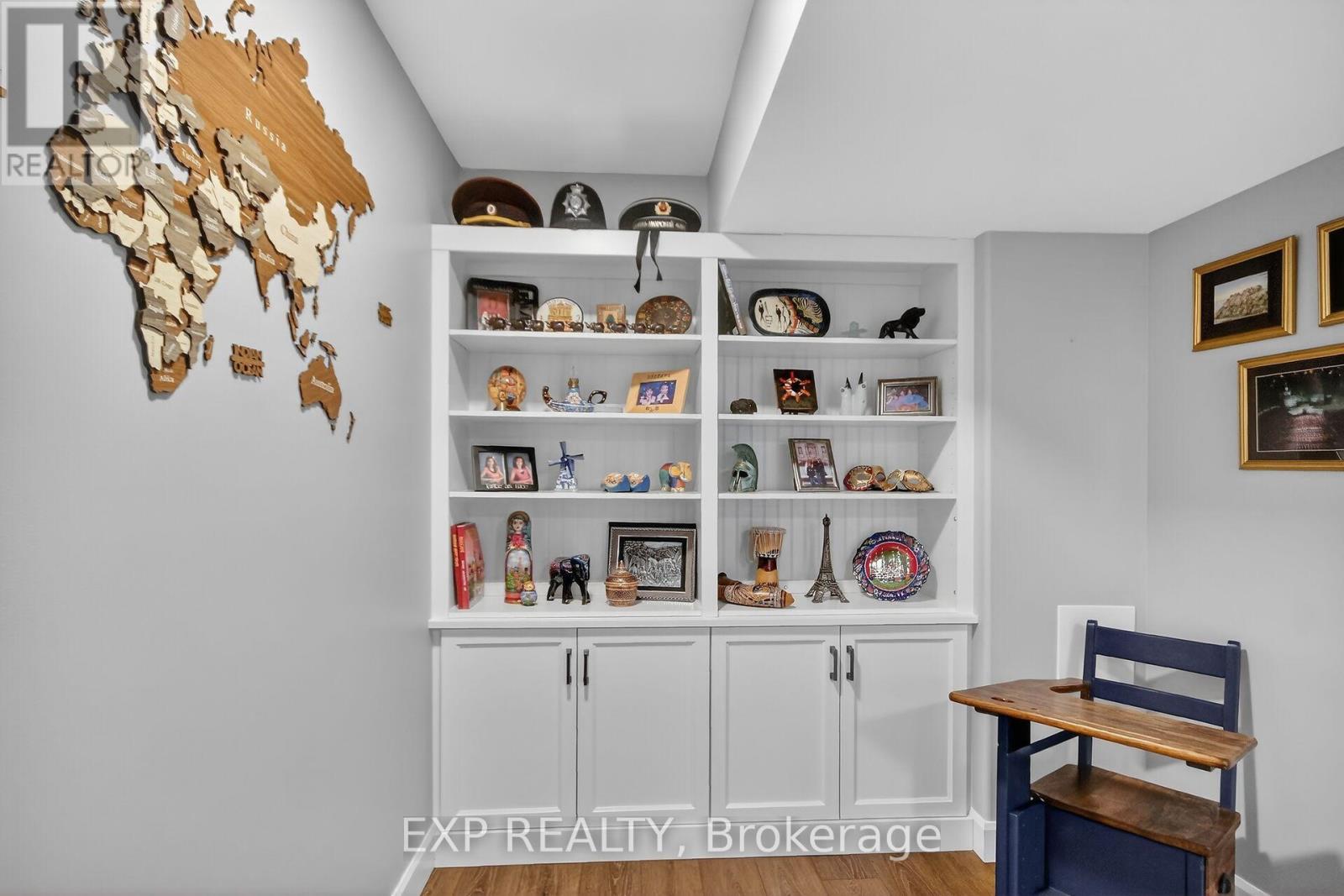 305 Moore Crescent, North Grenville, Ontario  K0G 1J0 - Photo 25 - X12902260