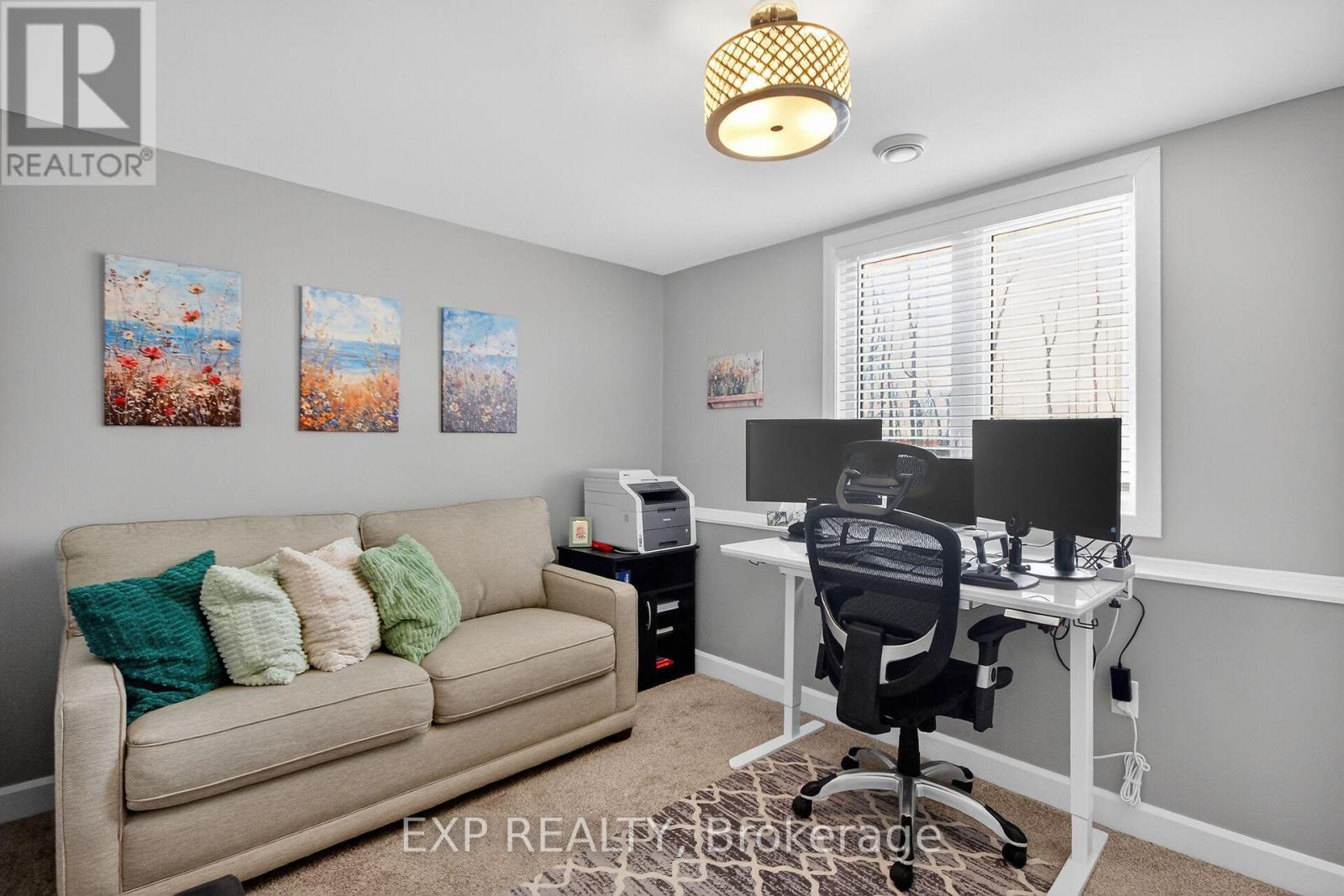 305 Moore Crescent, North Grenville, Ontario  K0G 1J0 - Photo 27 - X12902260