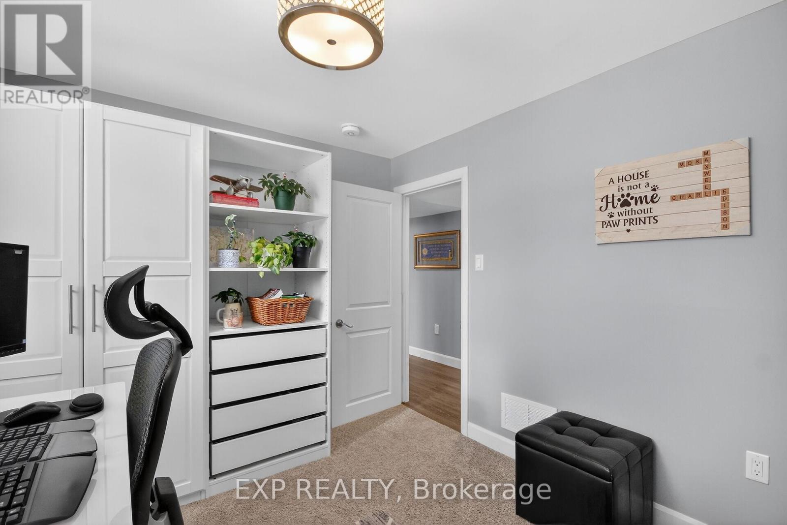 305 Moore Crescent, North Grenville, Ontario  K0G 1J0 - Photo 28 - X12902260