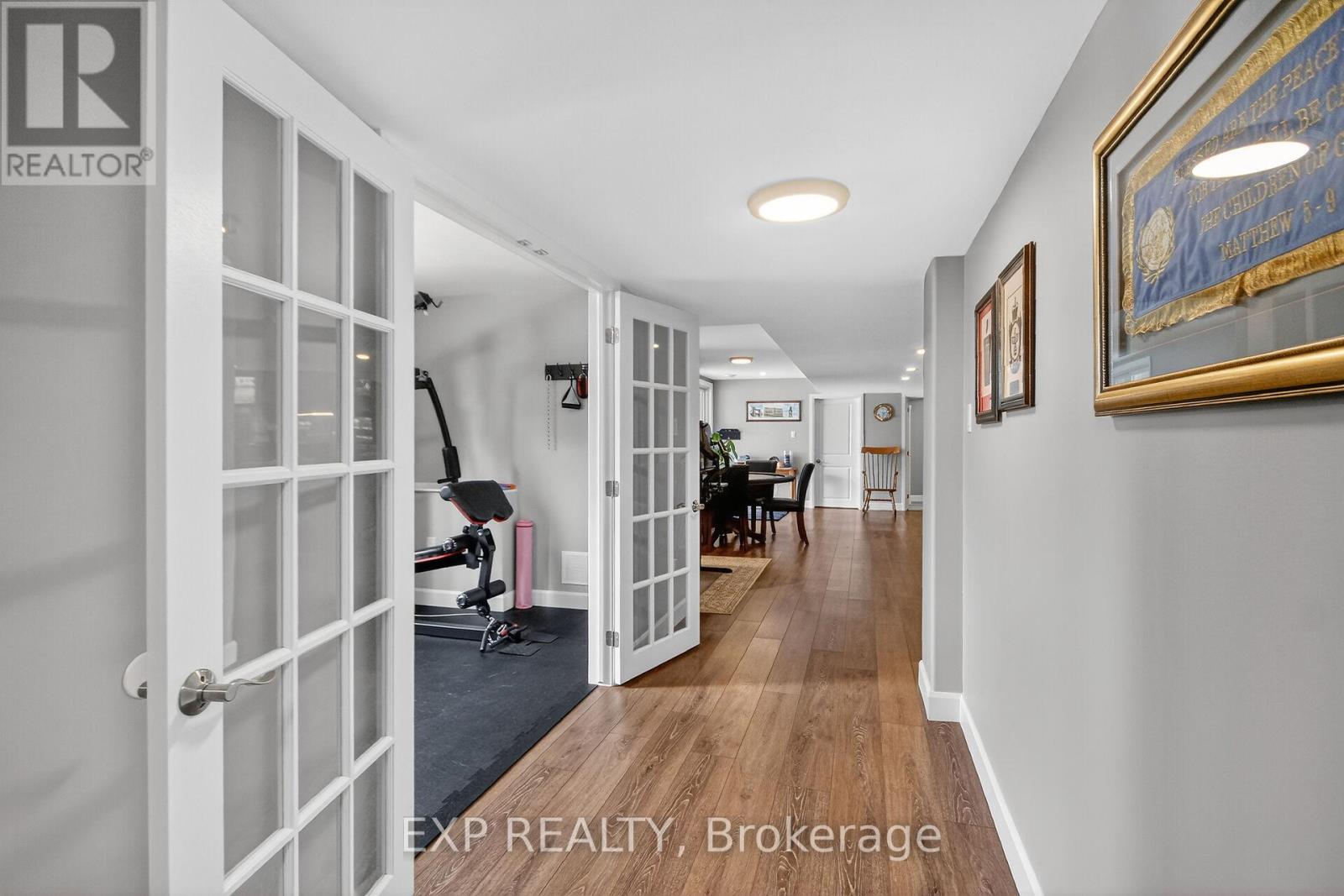 305 Moore Crescent, North Grenville, Ontario  K0G 1J0 - Photo 29 - X12902260