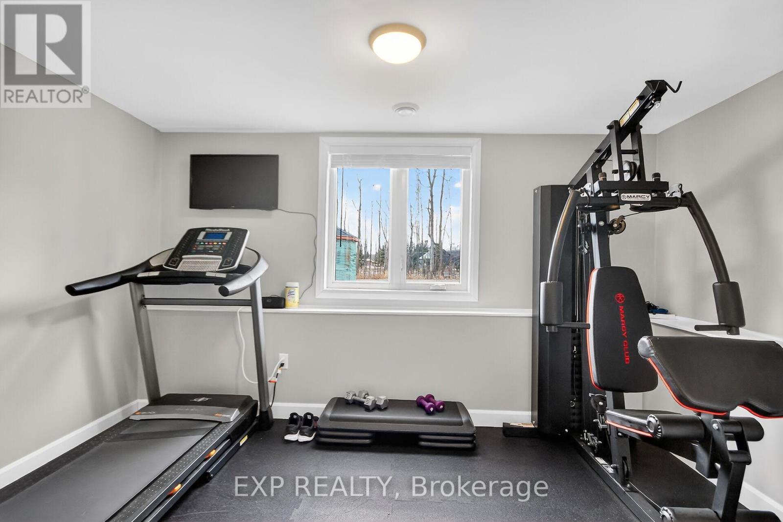 305 Moore Crescent, North Grenville, Ontario  K0G 1J0 - Photo 30 - X12902260