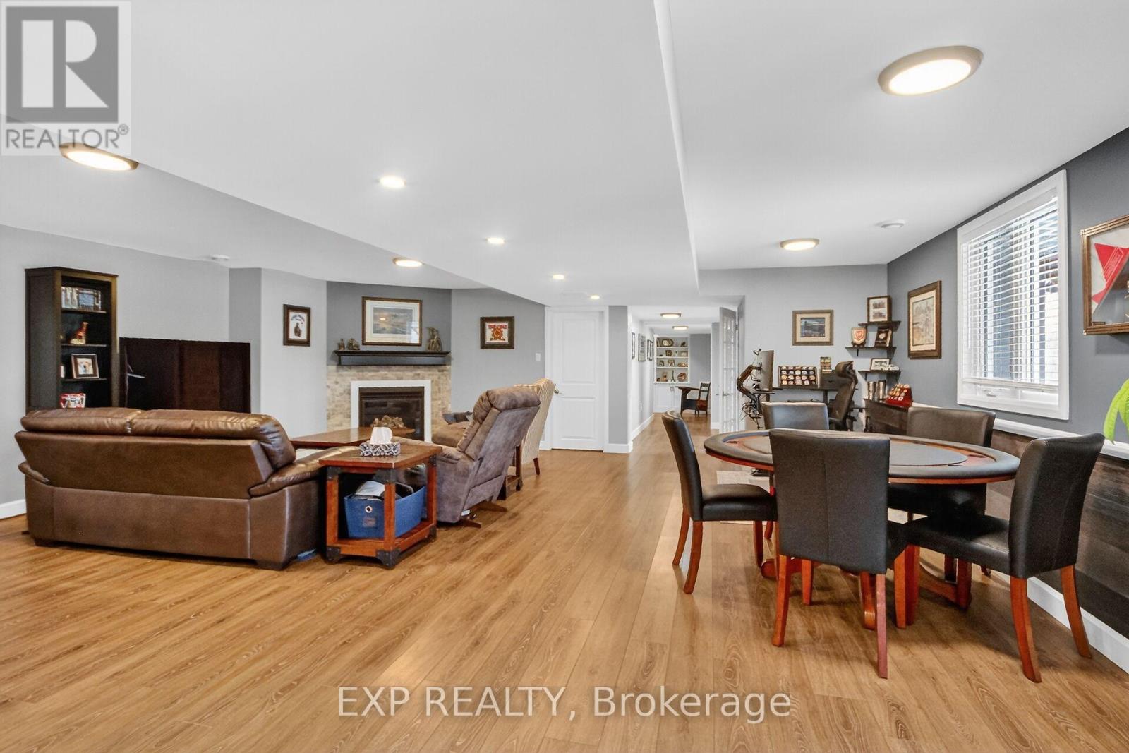 305 Moore Crescent, North Grenville, Ontario  K0G 1J0 - Photo 31 - X12902260