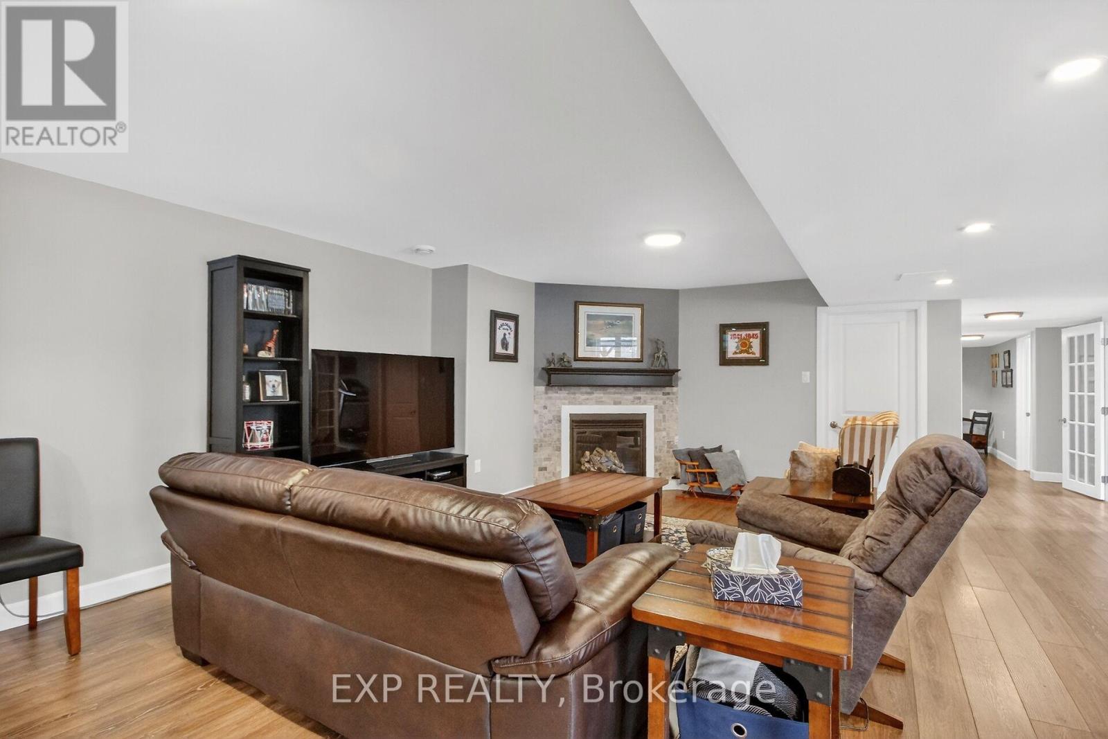 305 Moore Crescent, North Grenville, Ontario  K0G 1J0 - Photo 32 - X12902260