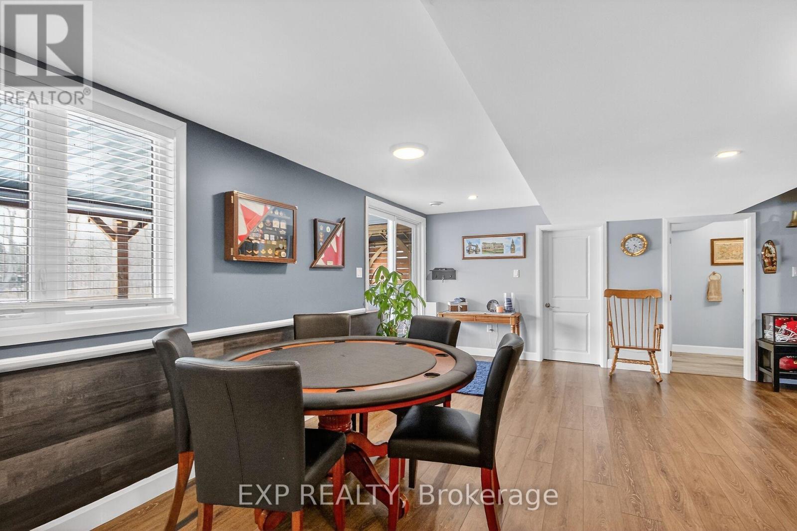 305 Moore Crescent, North Grenville, Ontario  K0G 1J0 - Photo 33 - X12902260