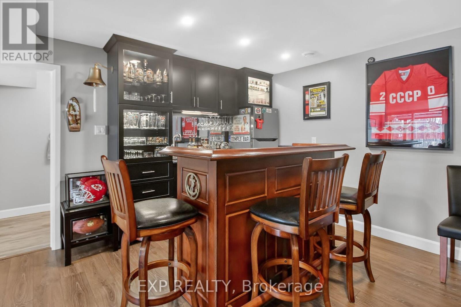 305 Moore Crescent, North Grenville, Ontario  K0G 1J0 - Photo 34 - X12902260