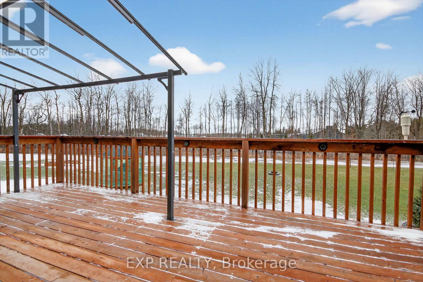 305 Moore Crescent, North Grenville, Ontario  K0G 1J0 - Photo 37 - X12902260