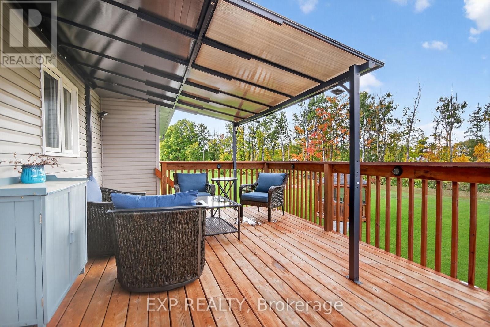 305 Moore Crescent, North Grenville, Ontario  K0G 1J0 - Photo 38 - X12902260