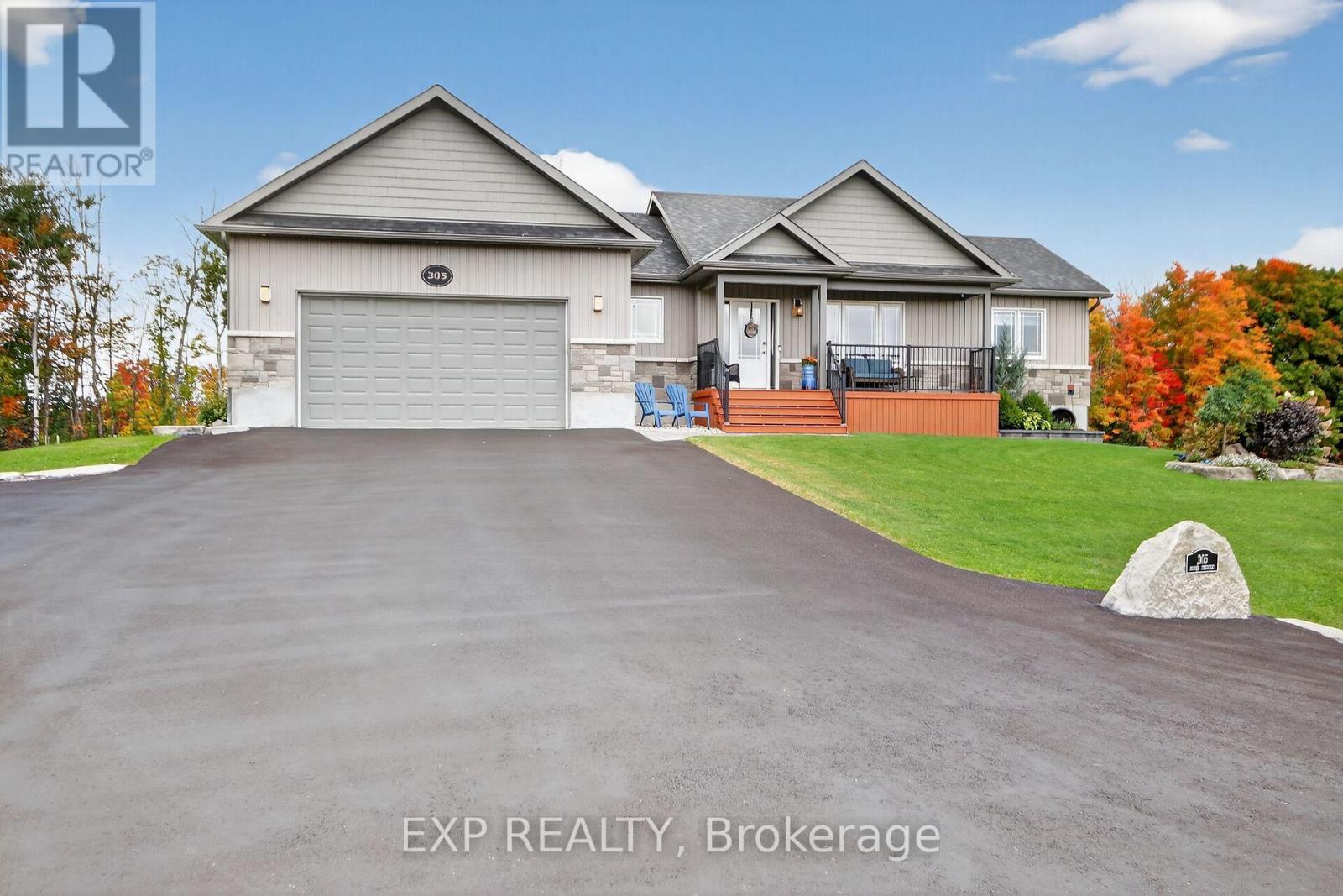 305 Moore Crescent, North Grenville, Ontario  K0G 1J0 - Photo 4 - X12902260