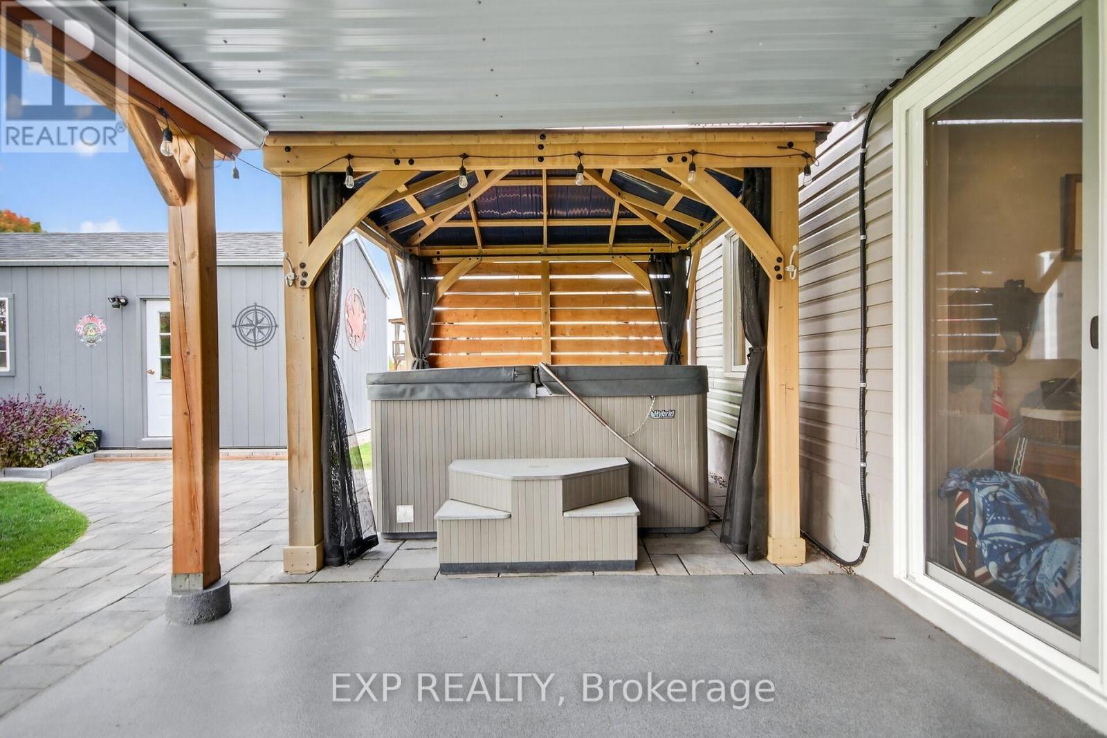 305 Moore Crescent, North Grenville, Ontario  K0G 1J0 - Photo 43 - X12902260