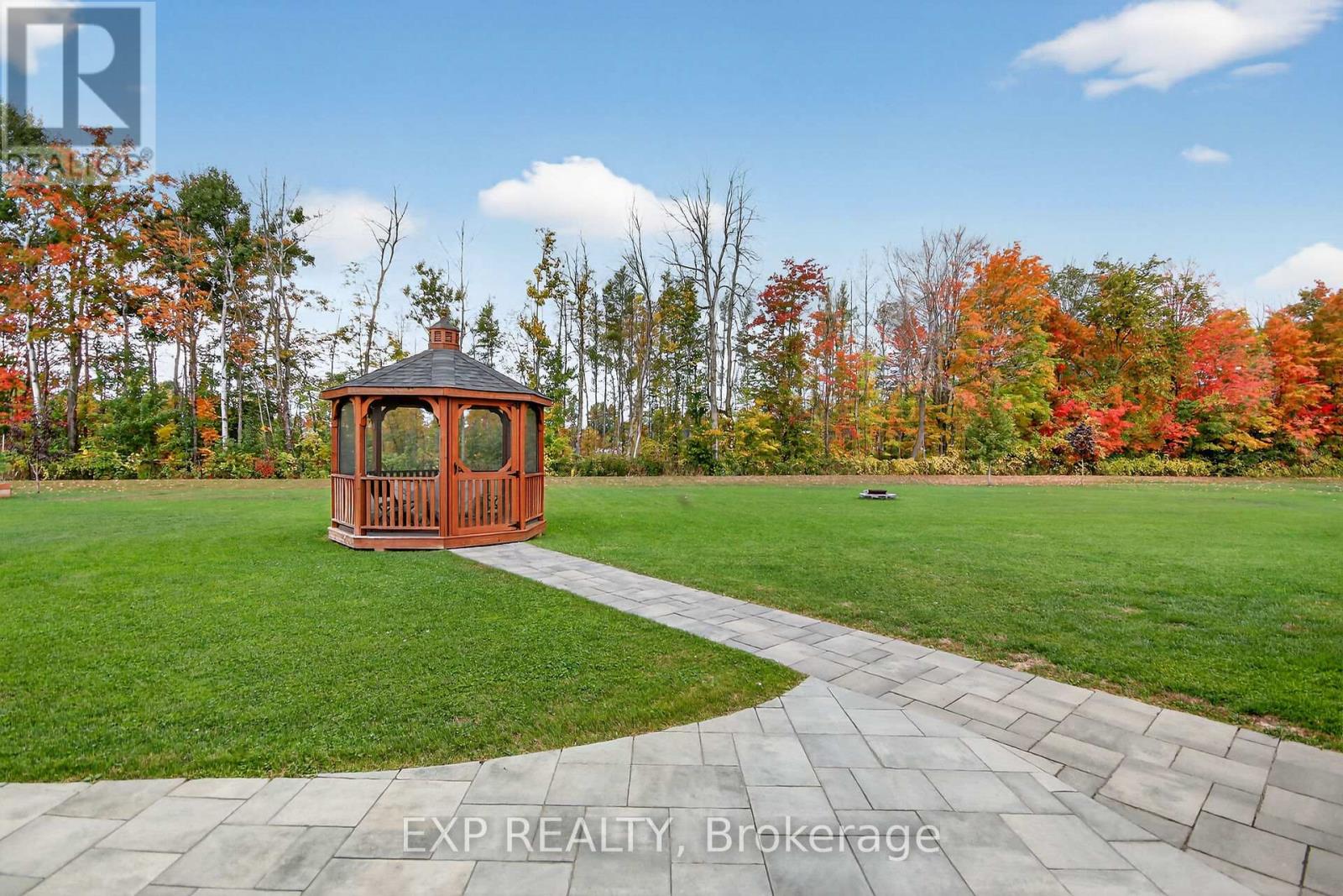 305 Moore Crescent, North Grenville, Ontario  K0G 1J0 - Photo 46 - X12902260