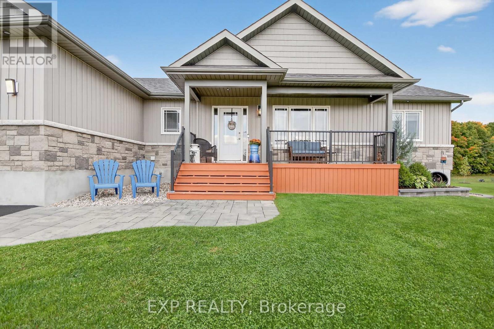 305 Moore Crescent, North Grenville, Ontario  K0G 1J0 - Photo 5 - X12902260