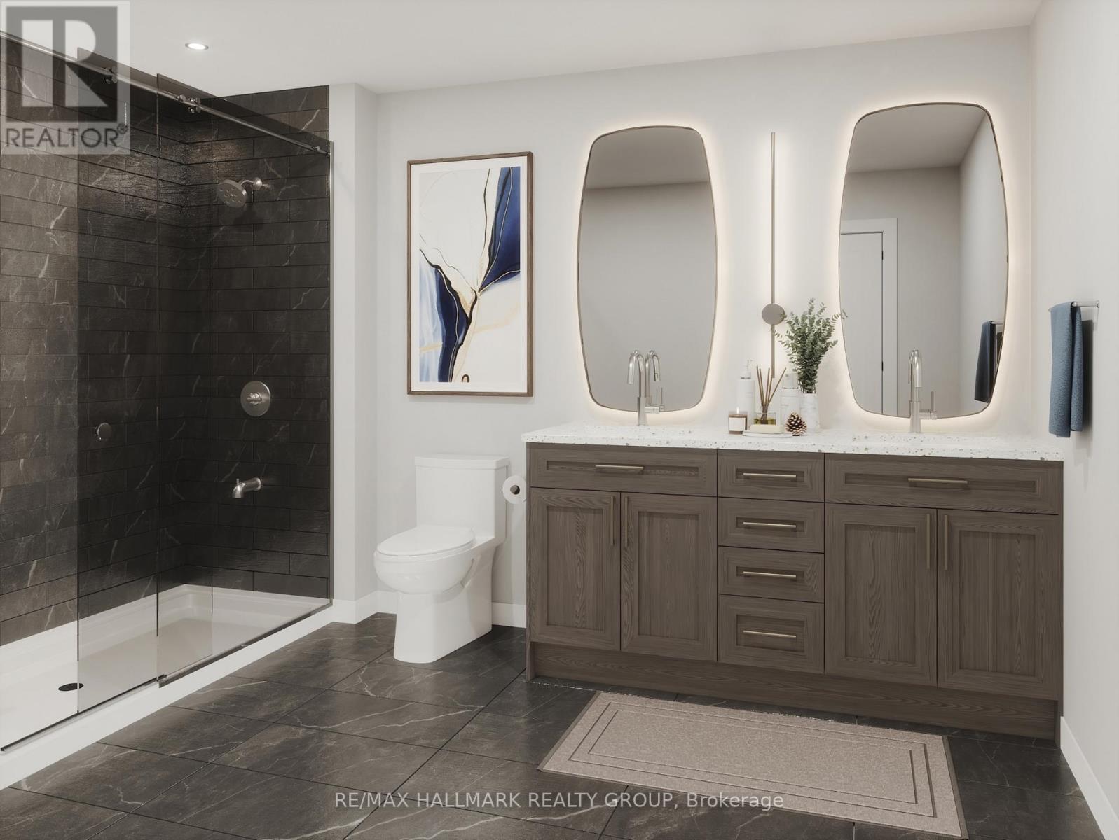 1a Cerceau Private, Ottawa, Ontario  K1C 7A2 - Photo 4 - X12902262