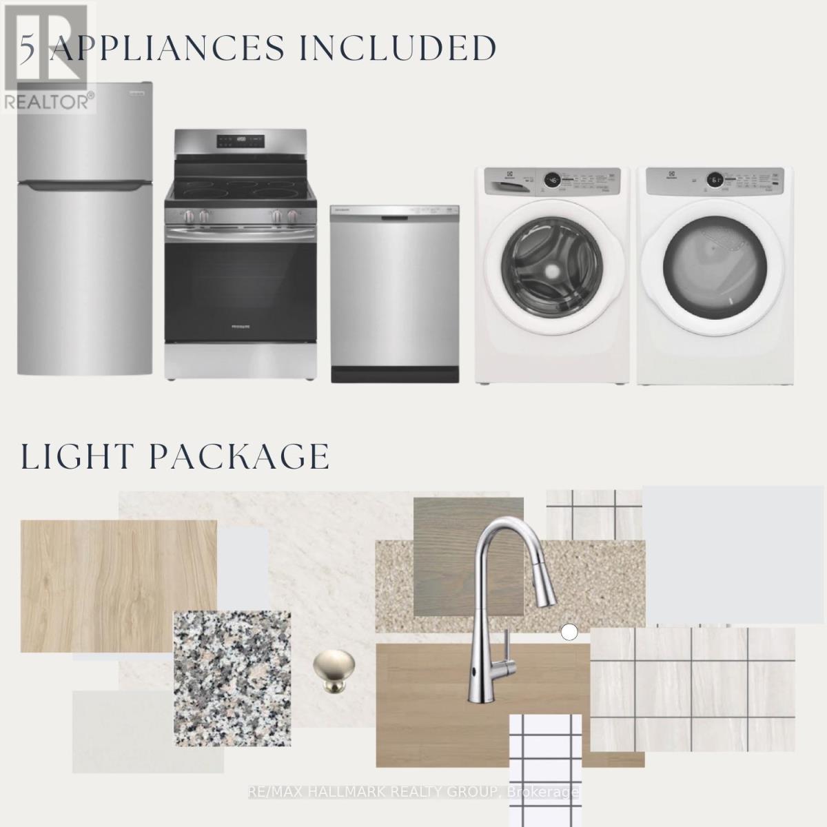 1a Cerceau Private, Ottawa, Ontario  K1C 7A2 - Photo 7 - X12902262