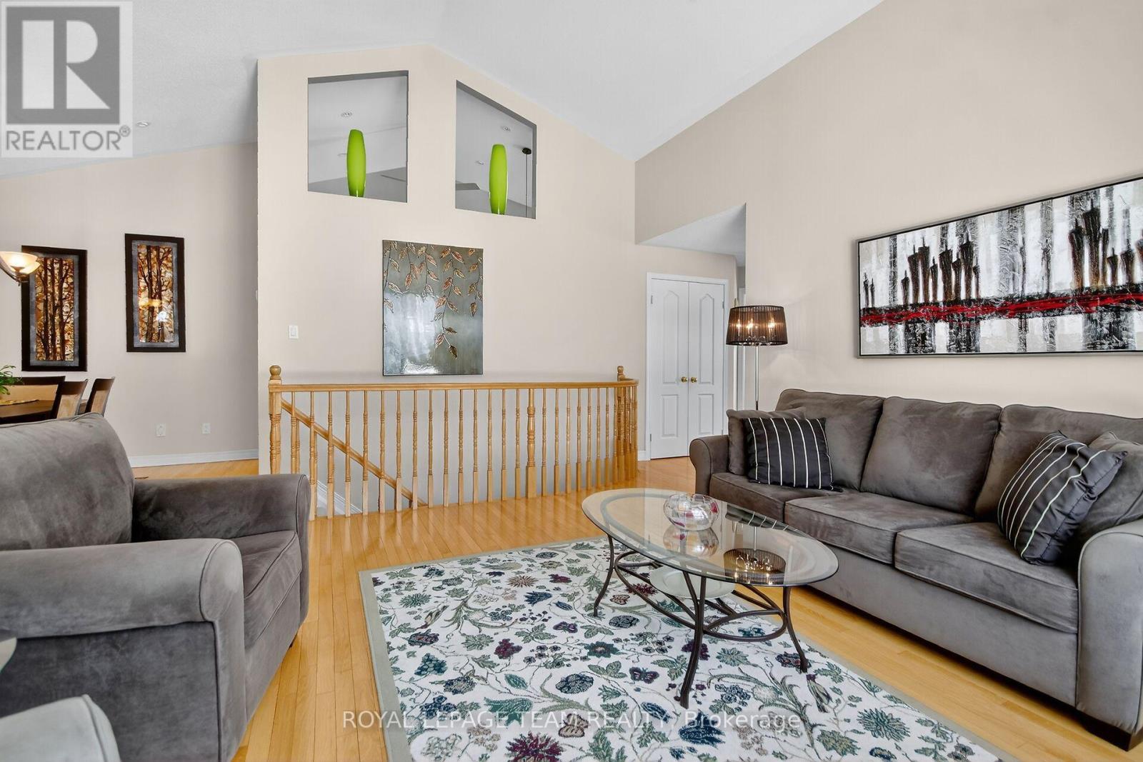 20 Nighthawk Crescent, Ottawa, Ontario  K2M 2X7 - Photo 10 - X12902266