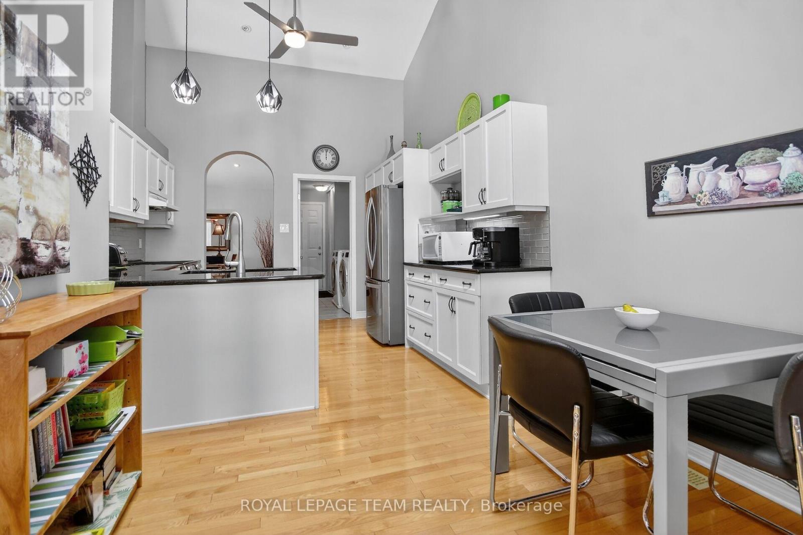 20 Nighthawk Crescent, Ottawa, Ontario  K2M 2X7 - Photo 14 - X12902266