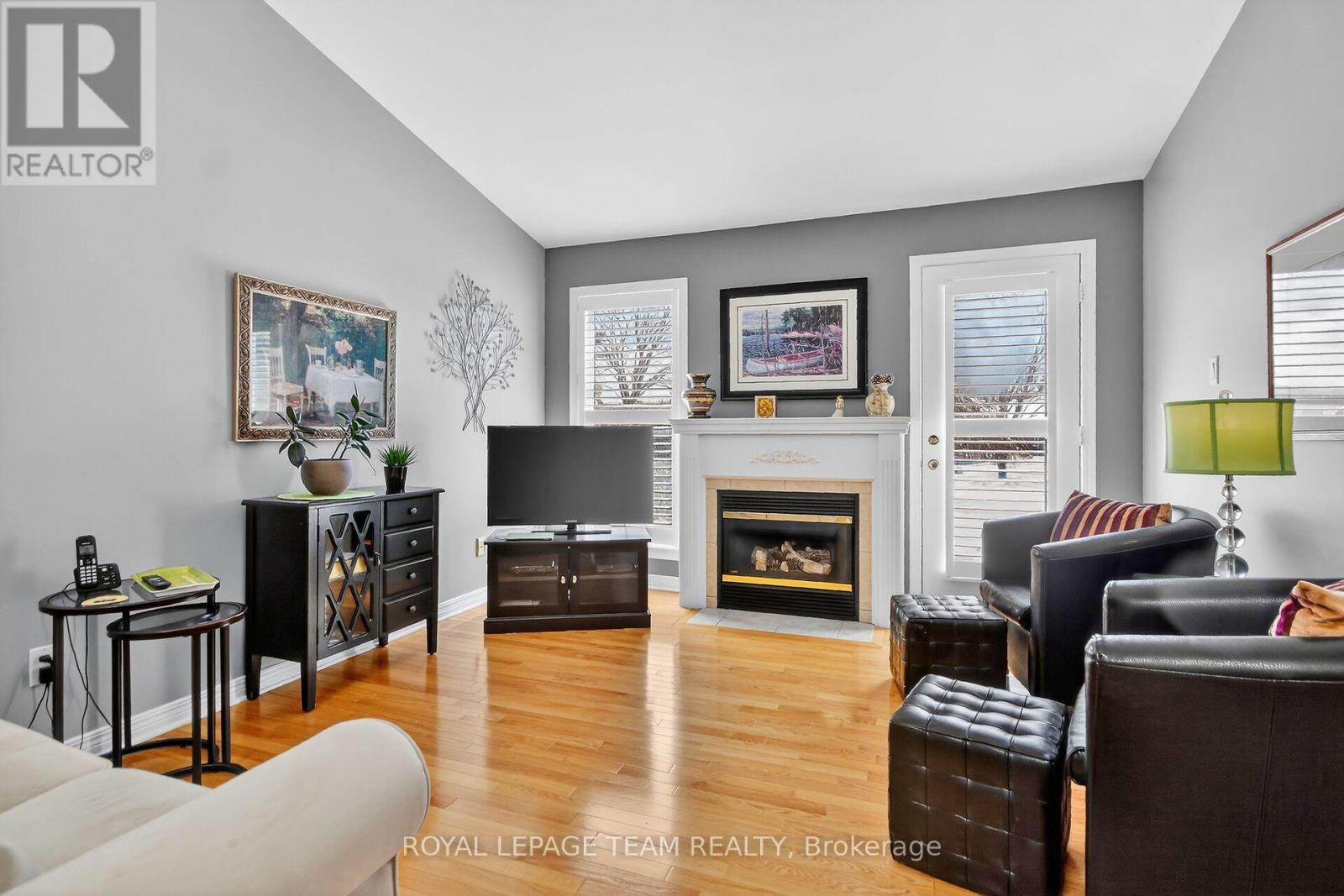 20 Nighthawk Crescent, Ottawa, Ontario  K2M 2X7 - Photo 16 - X12902266