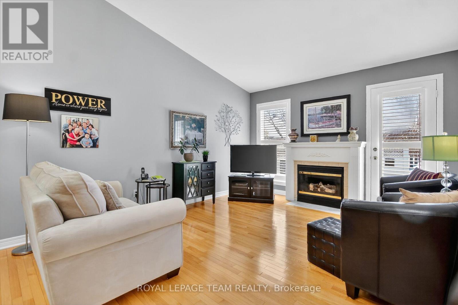 20 Nighthawk Crescent, Ottawa, Ontario  K2M 2X7 - Photo 17 - X12902266