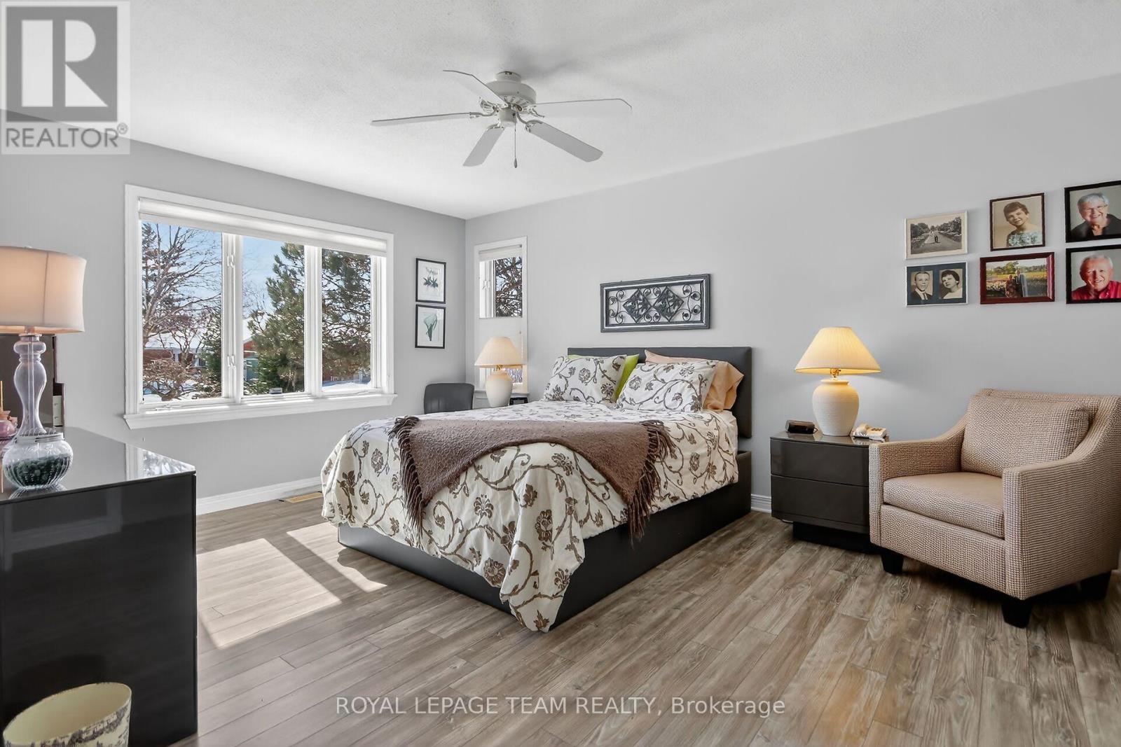 20 Nighthawk Crescent, Ottawa, Ontario  K2M 2X7 - Photo 18 - X12902266