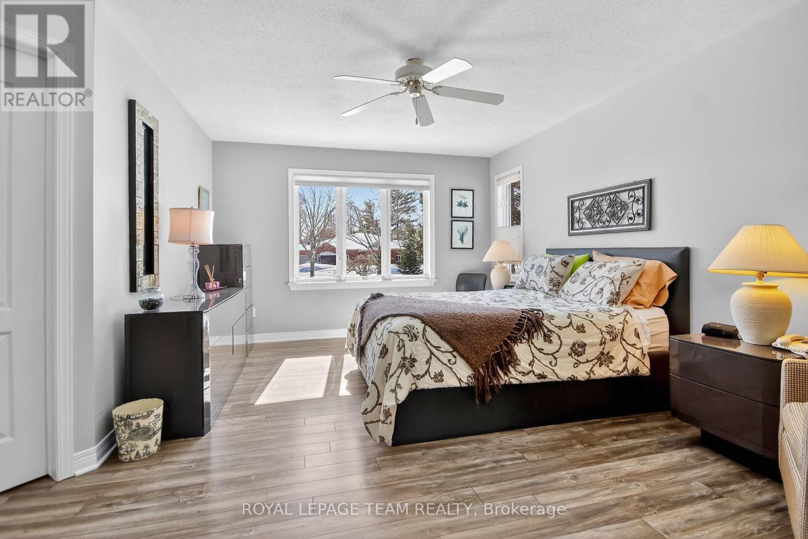 20 Nighthawk Crescent, Ottawa, Ontario  K2M 2X7 - Photo 19 - X12902266