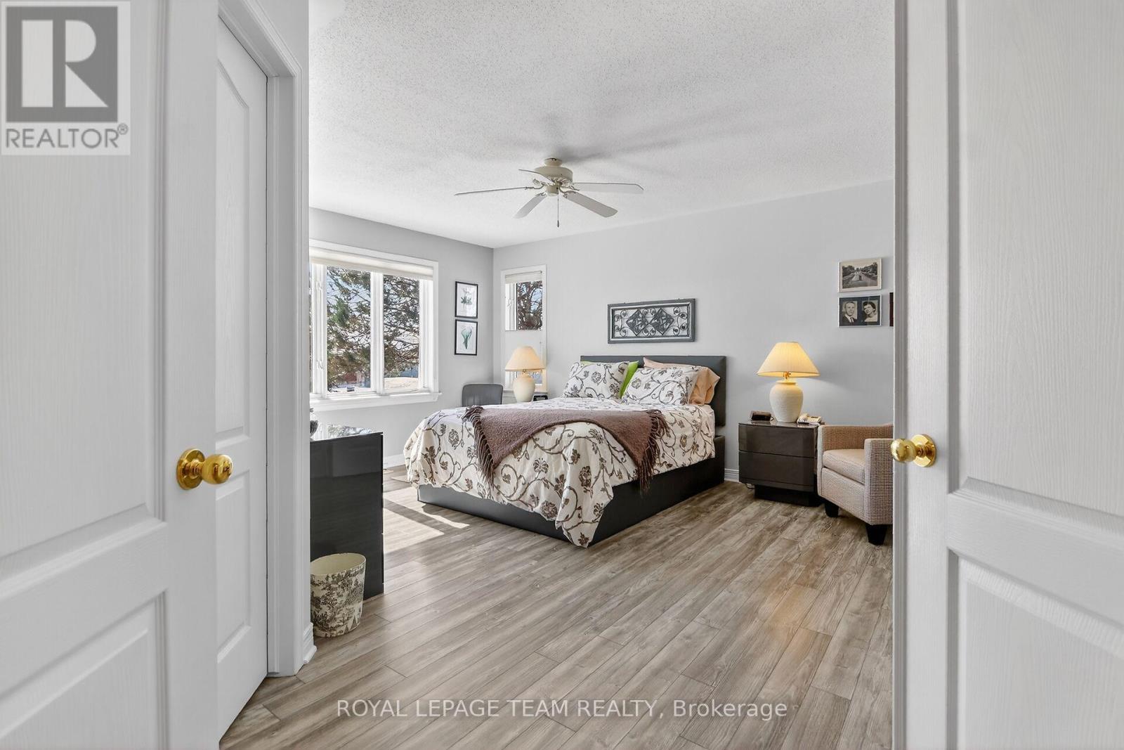 20 Nighthawk Crescent, Ottawa, Ontario  K2M 2X7 - Photo 20 - X12902266