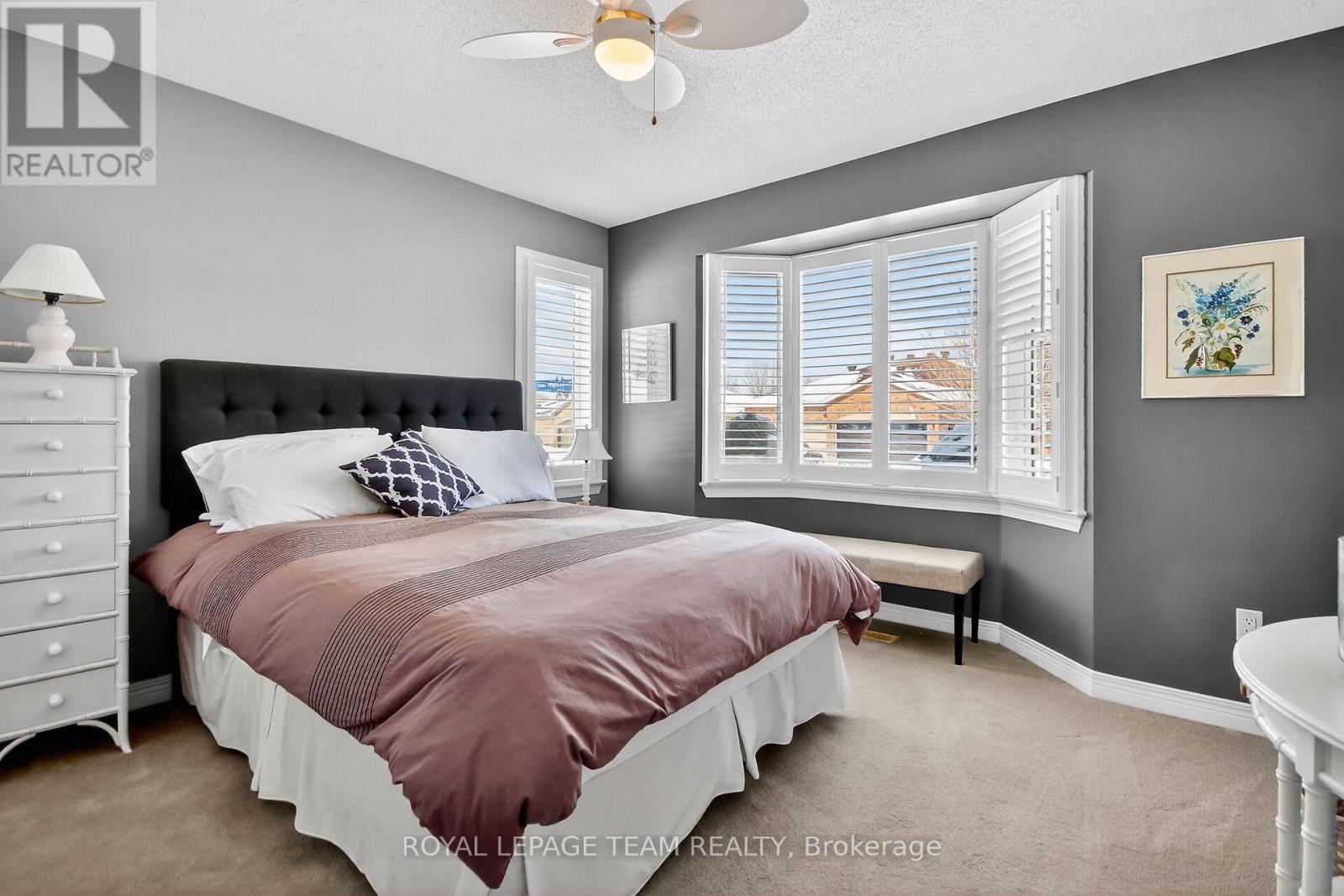 20 Nighthawk Crescent, Ottawa, Ontario  K2M 2X7 - Photo 21 - X12902266