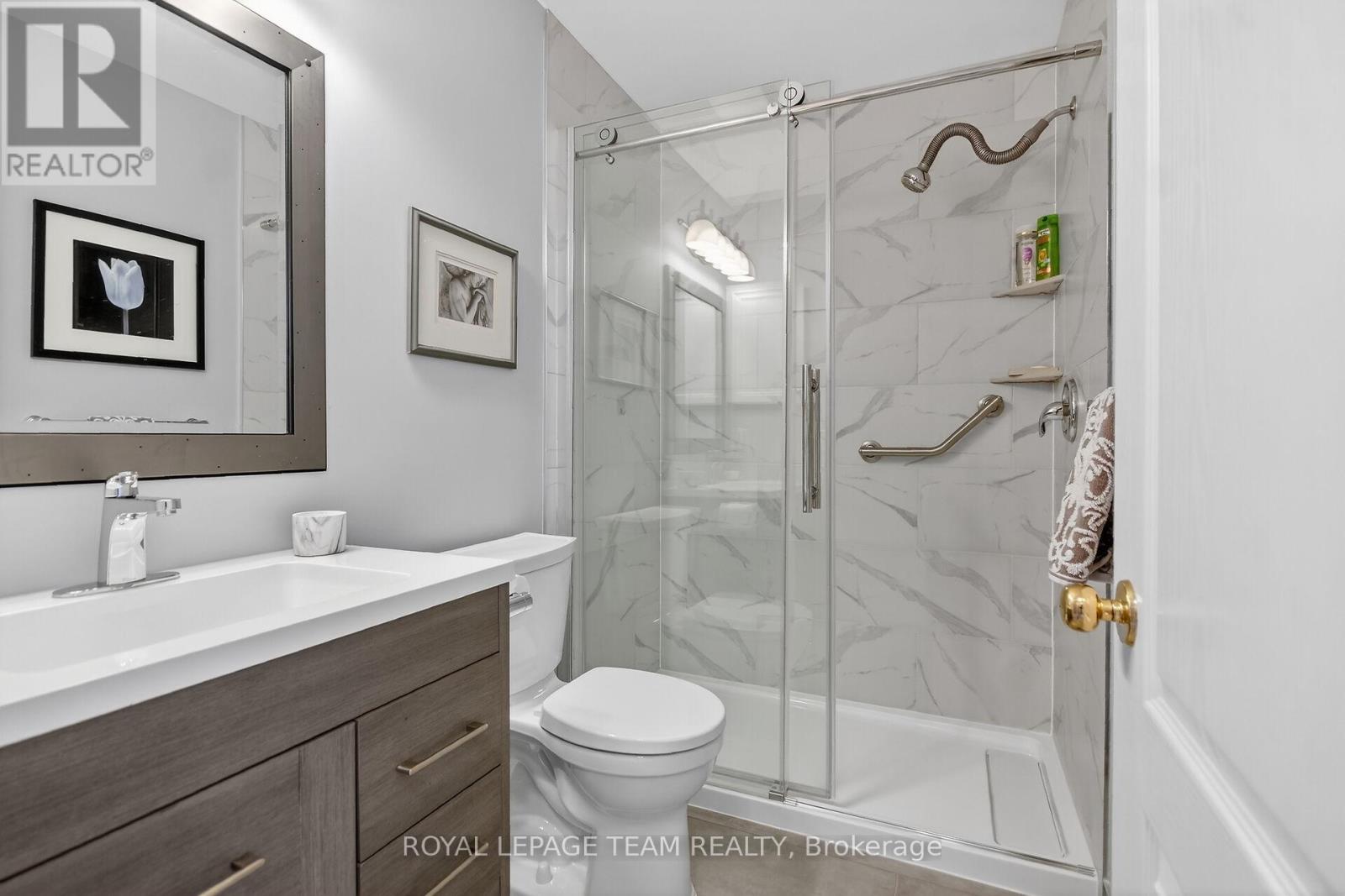 20 Nighthawk Crescent, Ottawa, Ontario  K2M 2X7 - Photo 22 - X12902266