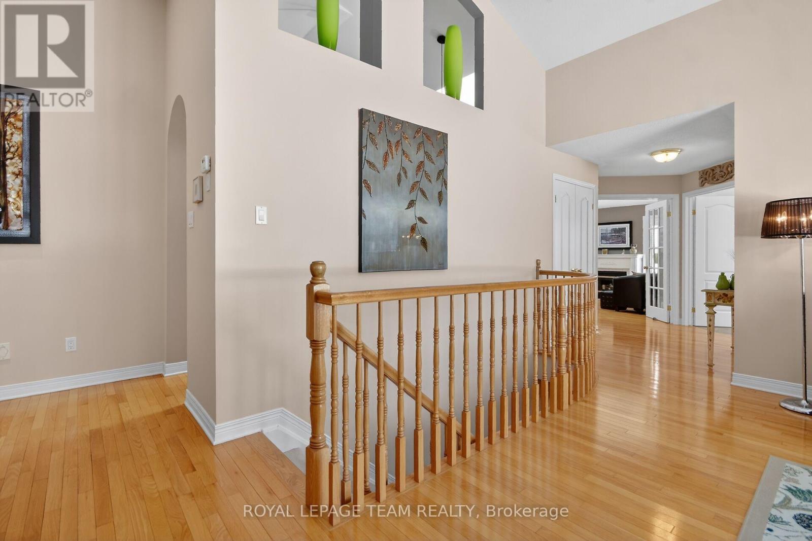 20 Nighthawk Crescent, Ottawa, Ontario  K2M 2X7 - Photo 23 - X12902266