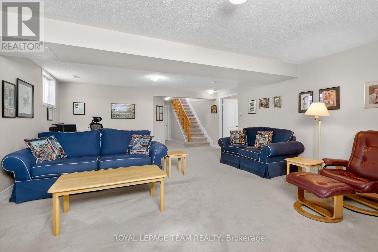 20 Nighthawk Crescent, Ottawa, Ontario  K2M 2X7 - Photo 24 - X12902266