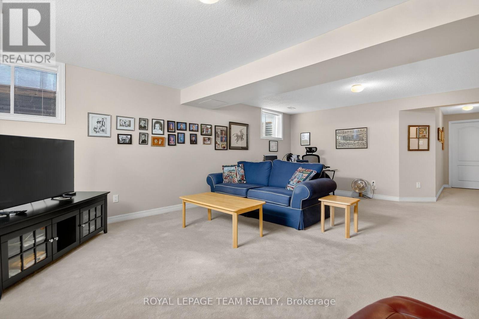 20 Nighthawk Crescent, Ottawa, Ontario  K2M 2X7 - Photo 25 - X12902266