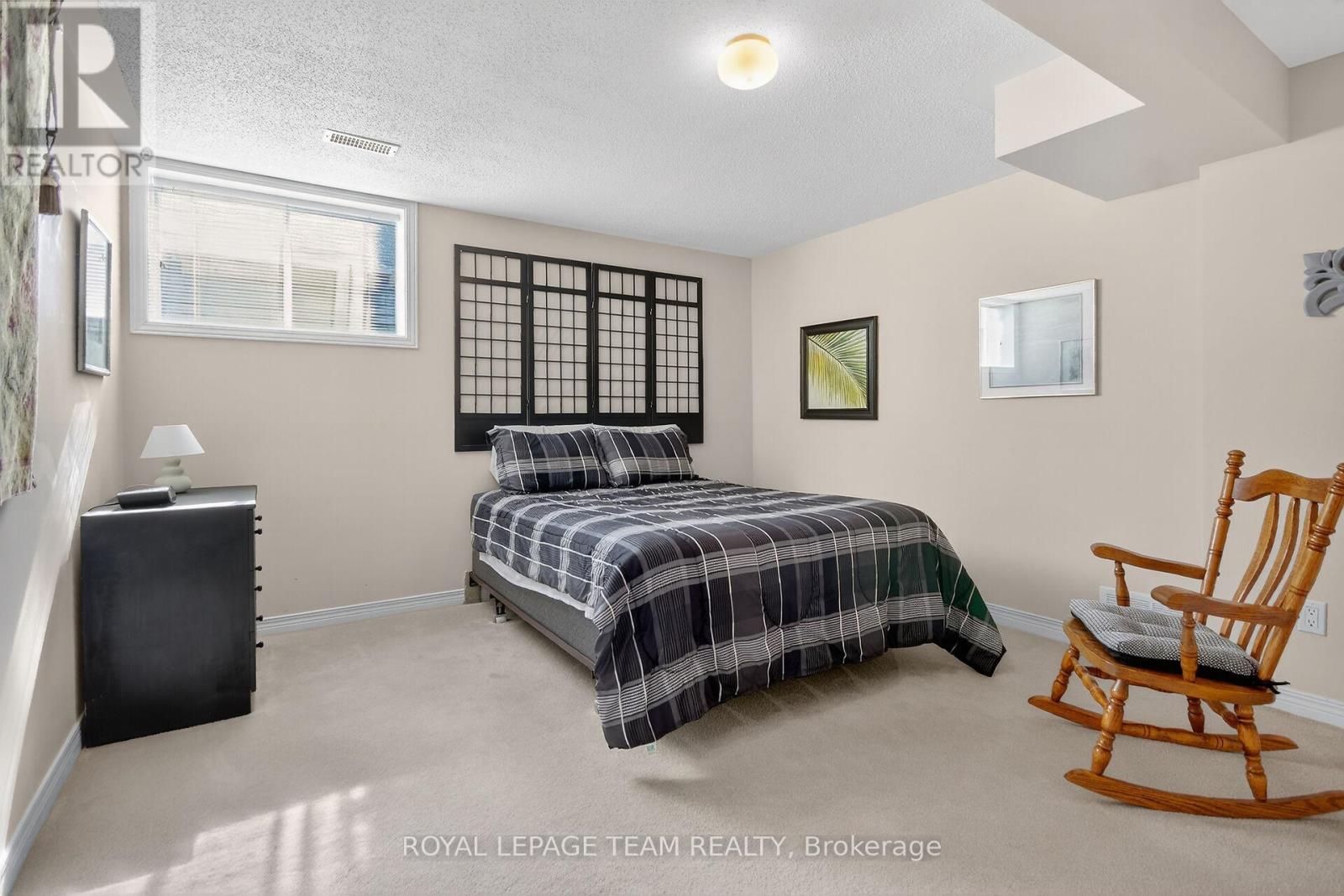 20 Nighthawk Crescent, Ottawa, Ontario  K2M 2X7 - Photo 26 - X12902266