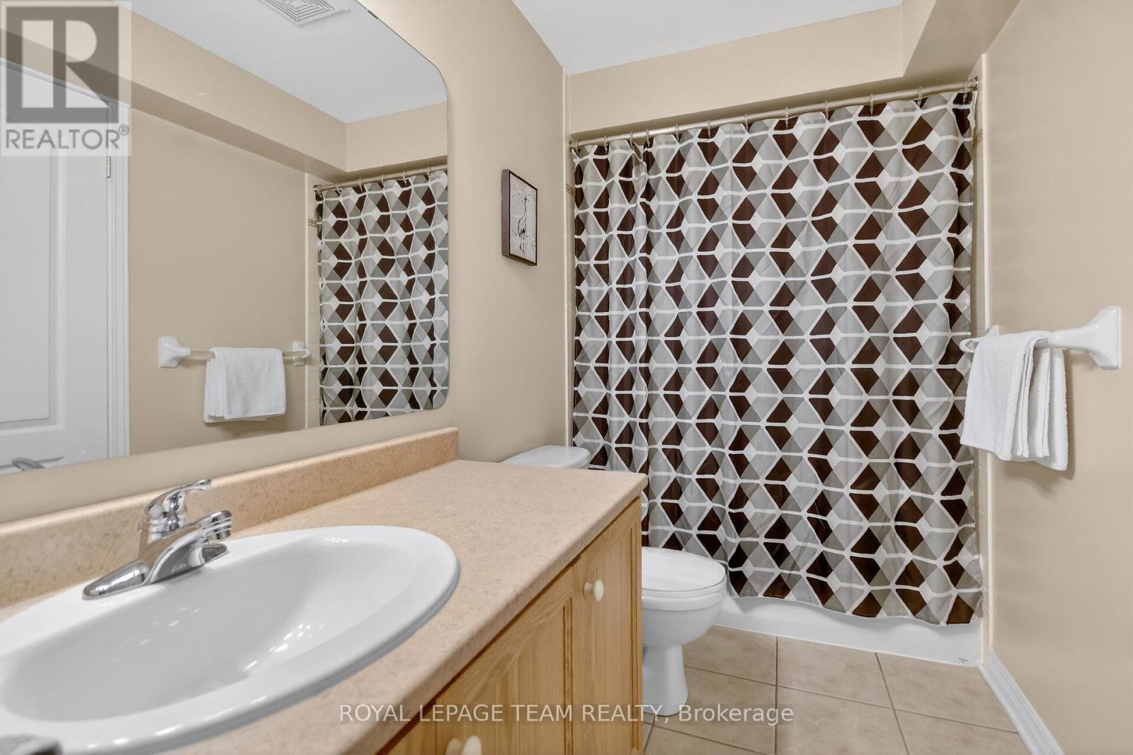 20 Nighthawk Crescent, Ottawa, Ontario  K2M 2X7 - Photo 27 - X12902266