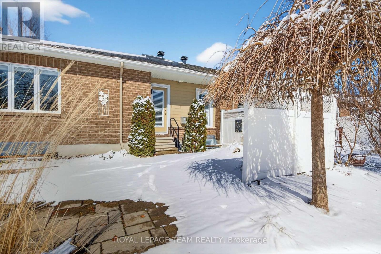 20 Nighthawk Crescent, Ottawa, Ontario  K2M 2X7 - Photo 29 - X12902266
