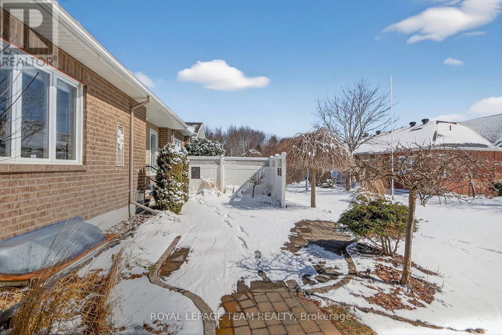 20 Nighthawk Crescent, Ottawa, Ontario  K2M 2X7 - Photo 30 - X12902266