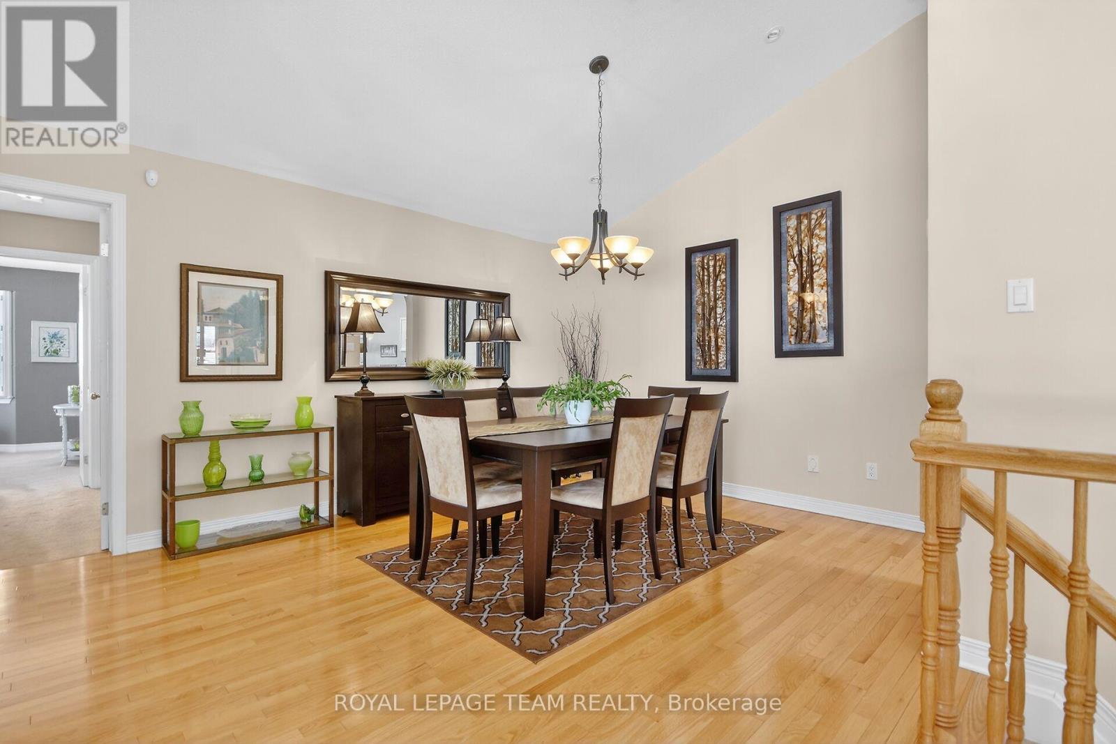 20 Nighthawk Crescent, Ottawa, Ontario  K2M 2X7 - Photo 8 - X12902266