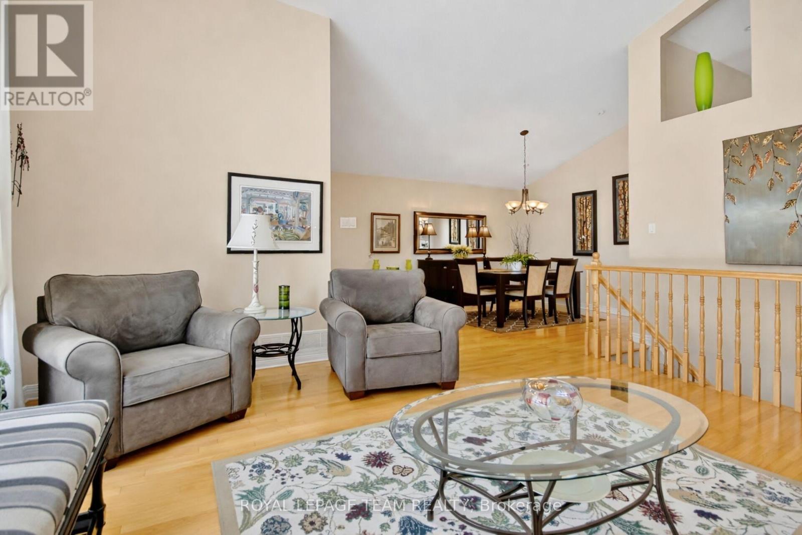 20 Nighthawk Crescent, Ottawa, Ontario  K2M 2X7 - Photo 9 - X12902266