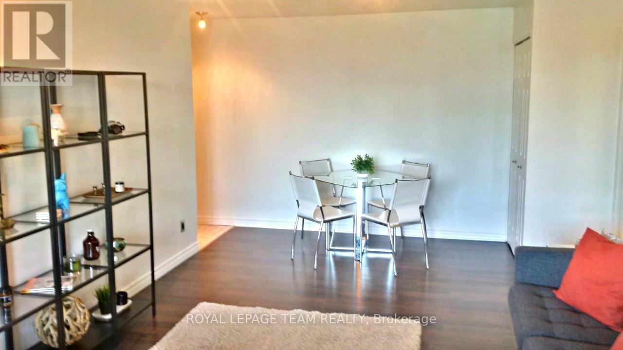 317 - 35 Murray Street, Ottawa, Ontario K1N 9M5 - Photo 10 - X12902298